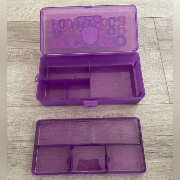 Vintage Sanrio Pochacco Bundle - Picture 3 of 6